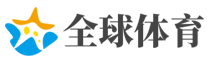 掘井及泉网